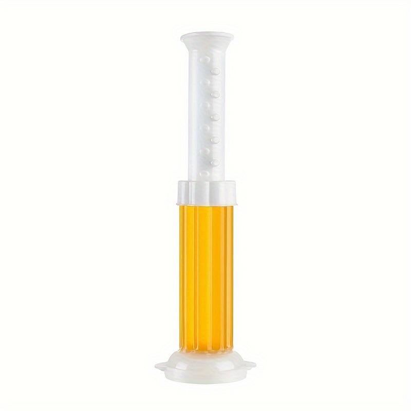 Toilet Cleaner Gel Stick Tablet Toilet Liquid Fragrance Gel Cleaning Deodorization Odor Lasting Solid Aromatherapy Air Freshener