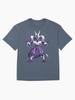 YS3 Cooler Oversized Unisex T-Shirt