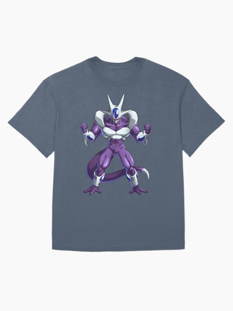 YS3 Cooler Oversized Unisex T-Shirt