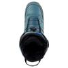 Burton Женские ботинки для сноуборда Limelight BOA