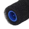 Pool Cleaner Sweep Hose Tail Scrubber Replacement for Polaris 3900 Sport 180 280 360 380 480 Pool