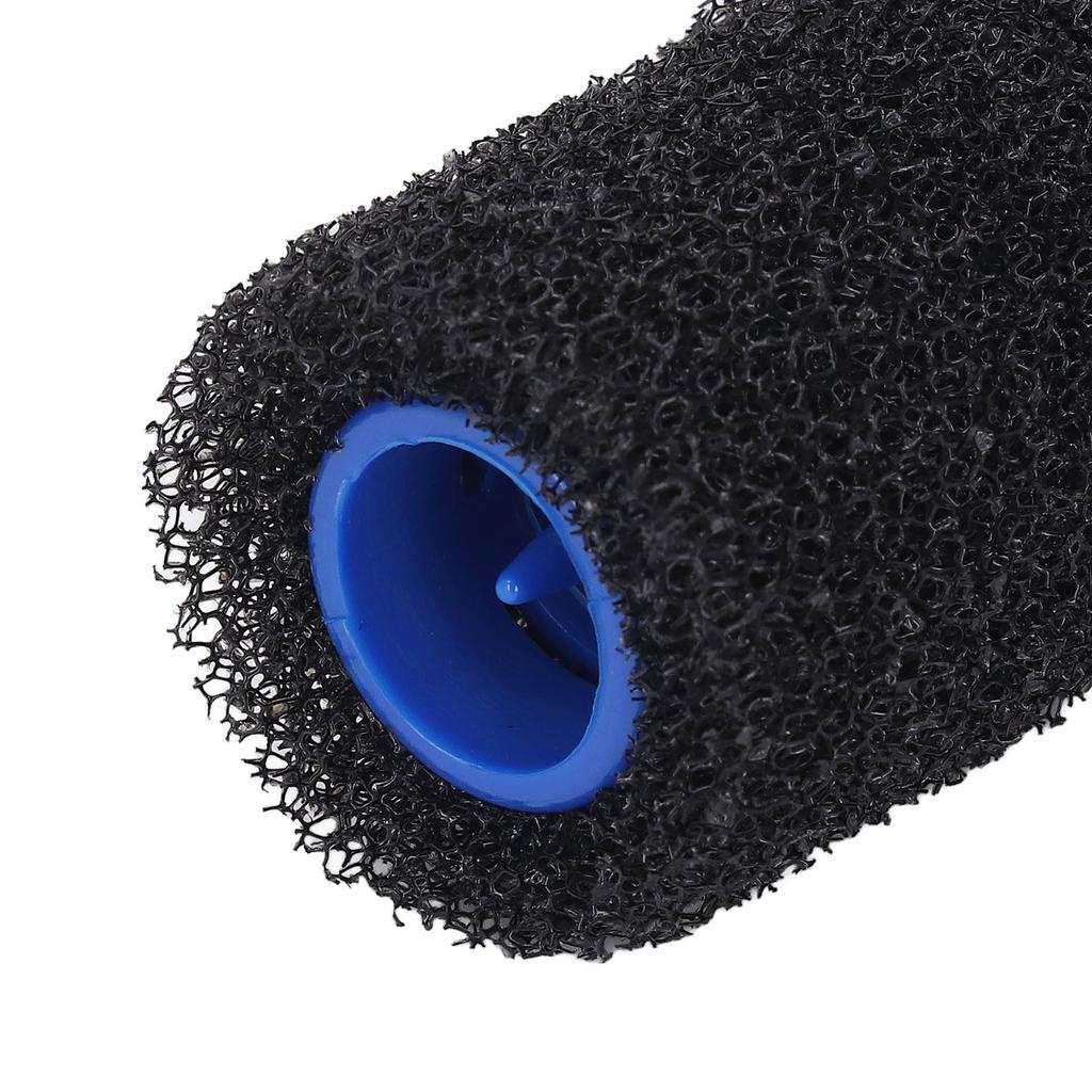 Pool Cleaner Sweep Hose Tail Scrubber Replacement for Polaris 3900 Sport 180 280 360 380 480 Pool
