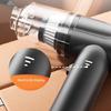 Cordless Handheld Vacuum, Home and Car Vacuum Small Household Pump Handheld Car Vacuum Cleaner Machine