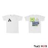 Juice WRLD 999 No Good Tee Shirt