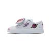 Jack Purcell Low Top Toddler Shoes White Infant And Toddler 765640C