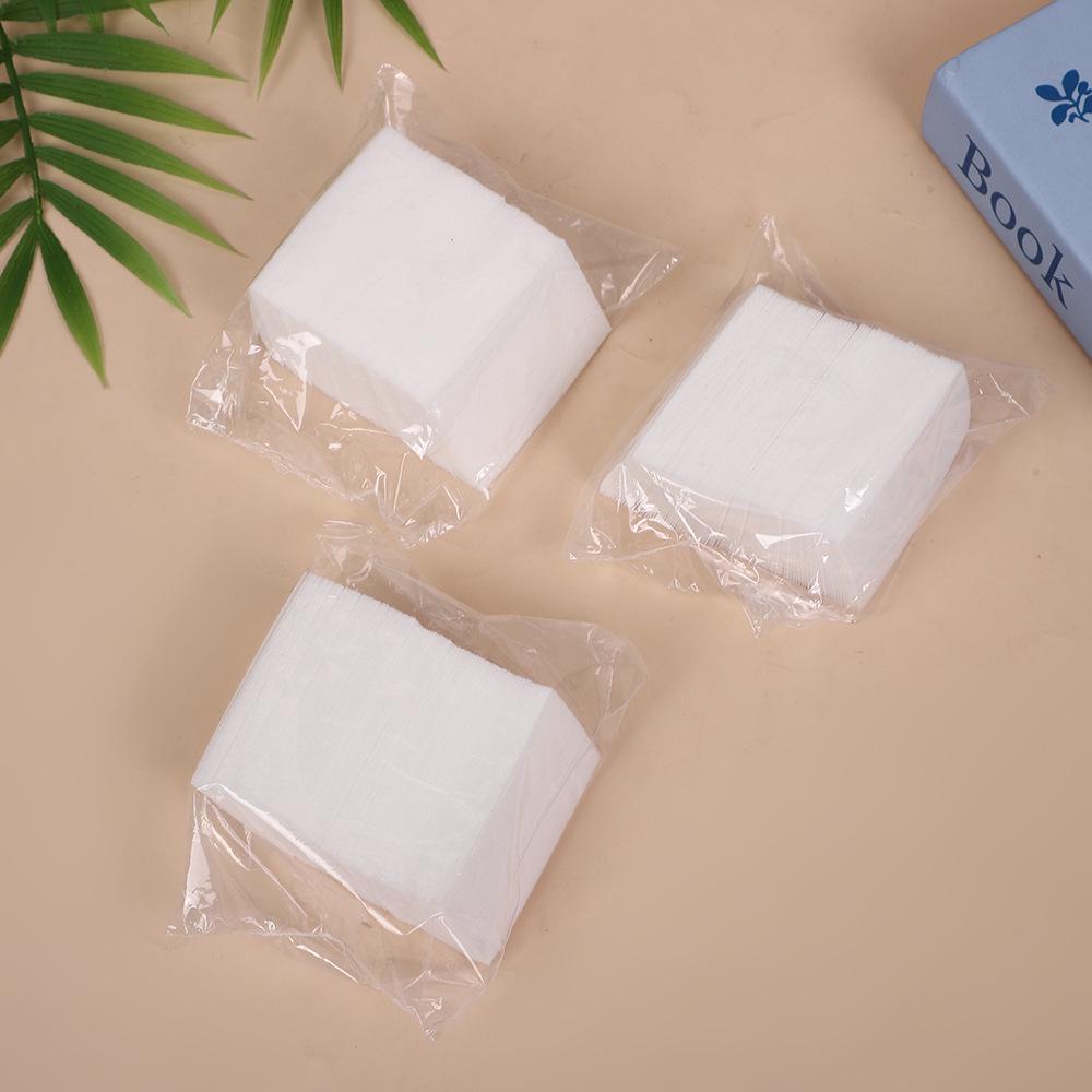 

Таблетки для чистки ногтей, хлопчатобумажные салфетки и полотенца — мягкие/жесткие, без ворса, для чистки и удаления плавающего клея, в комплект входят швабры