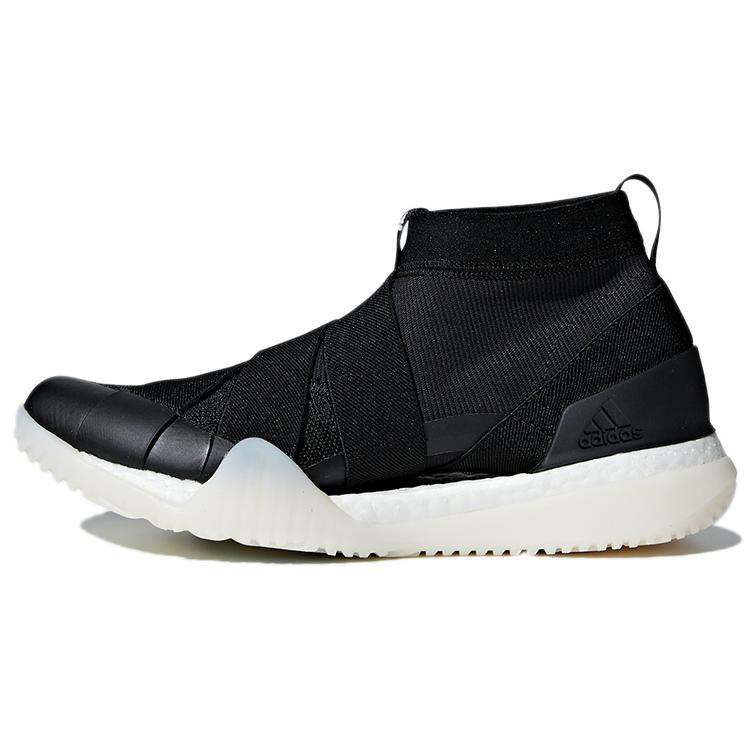 

Adidas Pure Boost X Trainer 3.0 Ll Black Women s AP9874 36