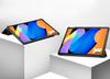 Case cover for Lenovo Idea Tab ZAFR0378PL 11" 2025 TB336FU TB336ZU