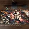 PC Gaming Mousepad HSR Phainon Honkai Star Rail HD Printing Computer Mouse Pad Office Accessorie Larger Keyboard Rubber Desk Mat