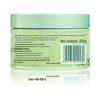 Bawang Arborvitae Anti-Hair Loss Conditioning Hair Mask