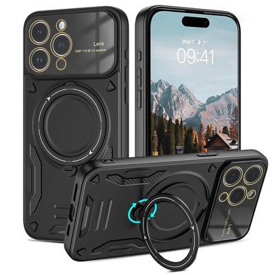 Etui do telefonów – Etui bumper