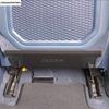 Pannello Copri Schienale Sedile Posteriore Anticalcio Pannello Telaio Rivestimento Per Geely Zeekr 001 - Accessori Interni in Acciaio Inossidabile