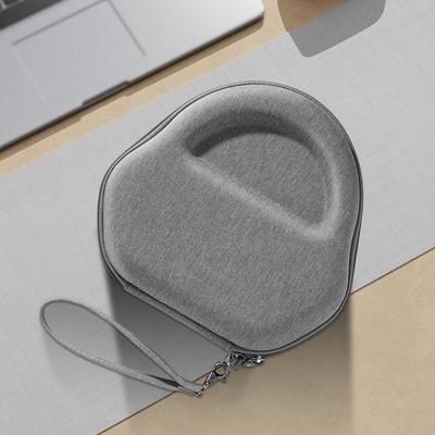 Accesorios para la electrónica – Bolsas para pequeños gadgets y cables