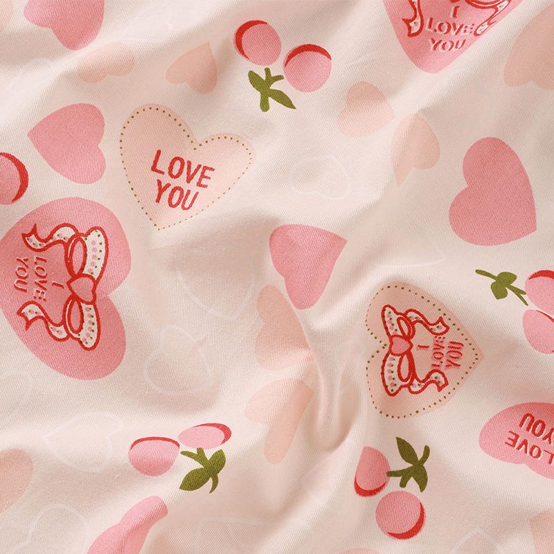 

1x1.6м 100% Хлопок Цветочная Ткань Цветочный Хлопок для Юбок Платье Ручной Работы Хлопок Чистый Хлопок Цветочный Текстиль A