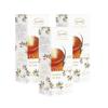 Ronnefeldt Joy of Tea 15 Tea Bags x 3 Pack