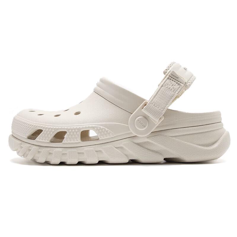 Кроксы Whirlwind Clog M9