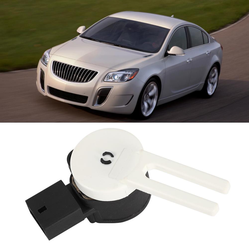 Auto Bremslichtschalter Sensor Passend für Chevrolet Express