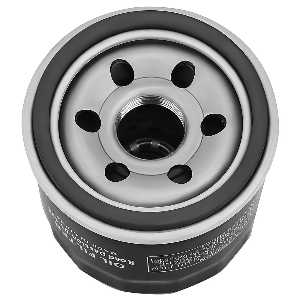 Road Passion Motorcycle Filter Suzuki Bandit GSF1200 1200 2000-2006 / GSF1200 Bandit S