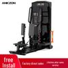 TEZEWA Commercial Fitness Training Equipment