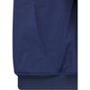 Adidas Originals Grade School Jackets Lapel Moderate JM4669