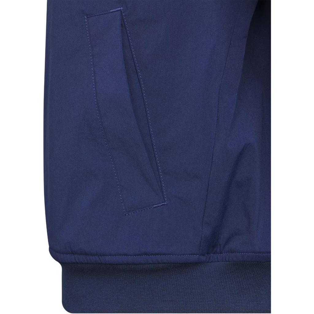 Adidas Originals Grade School Jackets Lapel Moderate JM4669
