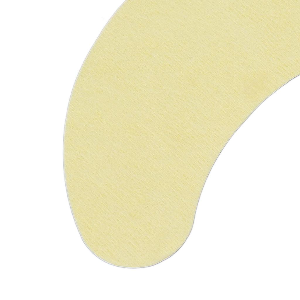 10pcs Shoes Deodorant Sticker Fresh Smell Odour Removal Insole Deodorant Sticker for Shoes