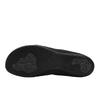 FILA Retro Series Comfortable Trendy Versatile Simple Low-Top Training Shoes Men Sneakers Black F12M532152F-BF