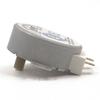 1 Stück 220-240V 4W Synchronmotor TYJ50-8A7 für Mikrowellen-Drehteller