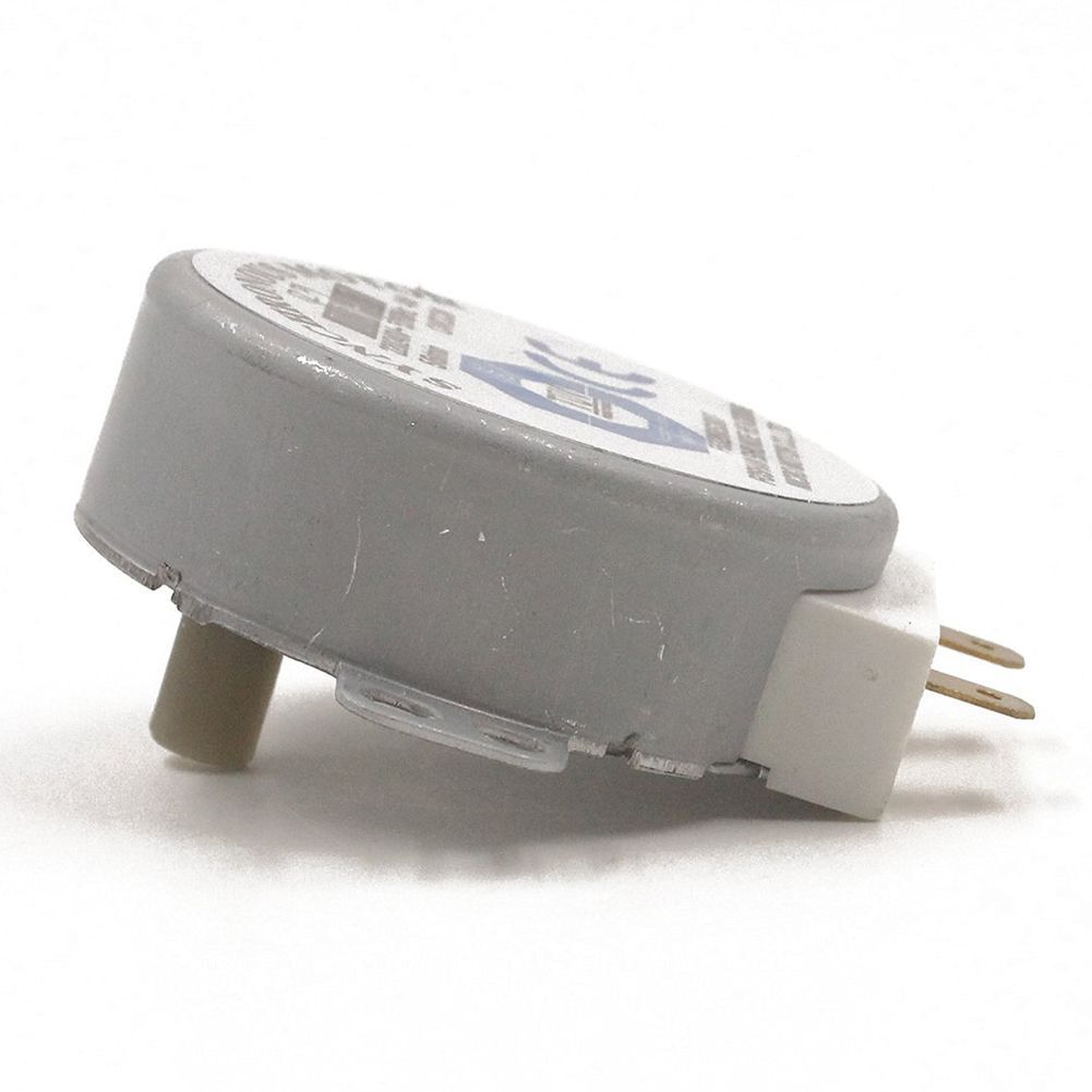 1 Stück 220-240V 4W Synchronmotor TYJ50-8A7 für Mikrowellen-Drehteller