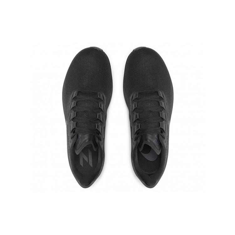 New Nike Air Zoom Pegasus 37 Black BQ9646-005