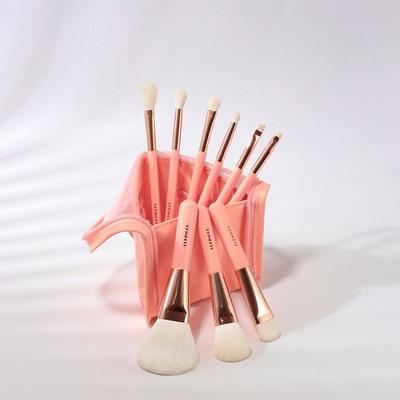 Rose Book Watercolor Brush Set