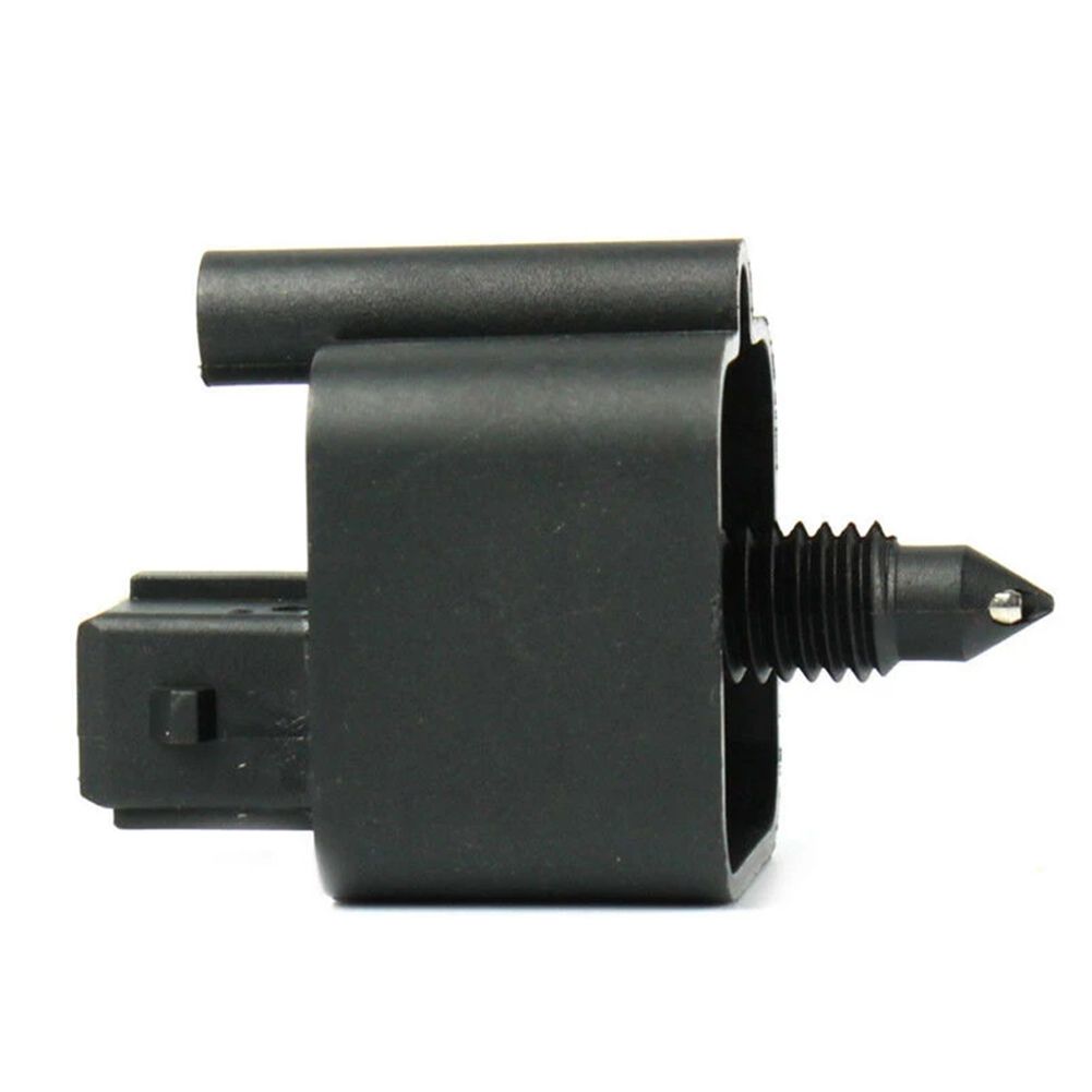 Auto Diesel Wasserstandsensor 2247509000 für Ssangyong Actyon Rexton Rodius Kyron Ersatzteile