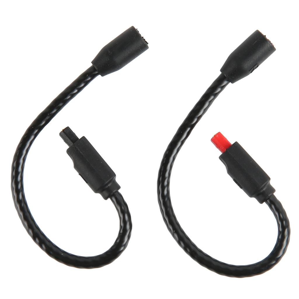 MMCX to for ATH IM04 IM03 IM02 IM01 IM50 IM70 Adapter Cable Oxygen Free Copper Core Gold Plated Interface Adapter Cable