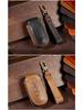 2021 Venucia D60Plus/T60/T90/T70/D60EV 4-Button Key Case