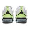 Nike Air VaporMax 360 'Summit White Ghost Green' Men's CK2718-100