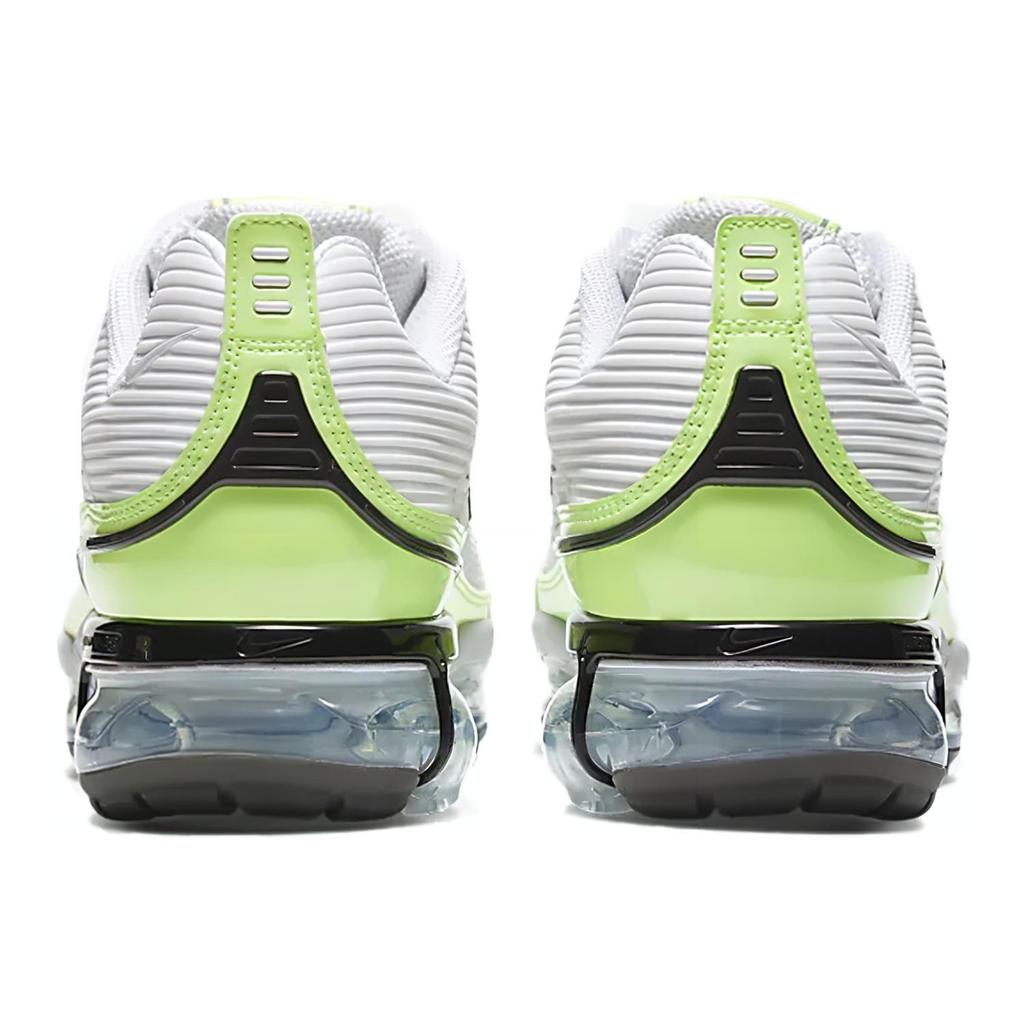 Nike Air VaporMax 360 'Summit White Ghost Green' Men's CK2718-100
