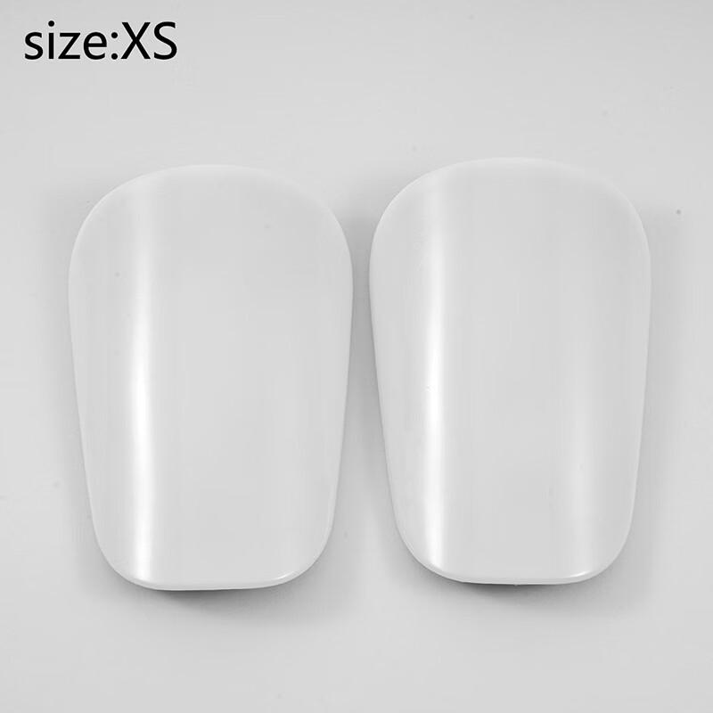 LISM Training Shin Guards
