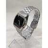 Used ARMITRON 40-8475SVG Digital Watch
