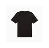 Puma T-shirt 626415