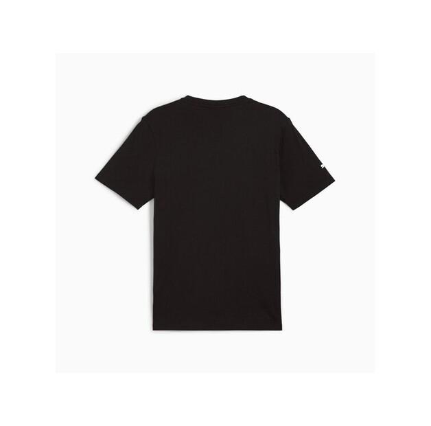 Puma T-shirt 626415