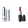 Mac Lippenstift 2er-Set