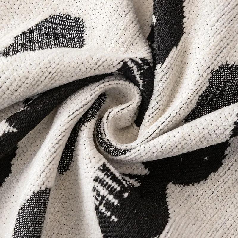 Four Seasons Universal Sofa Cover Cover All-inclusive Universal Cover Towel Blanket Winter Sofa Towel Full Cover Cloth