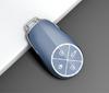 Nio Key Case 2022: Compatible with ET5, ET7, ES6, ES7, EC6, ES8 - Luxury Design for Men and Women