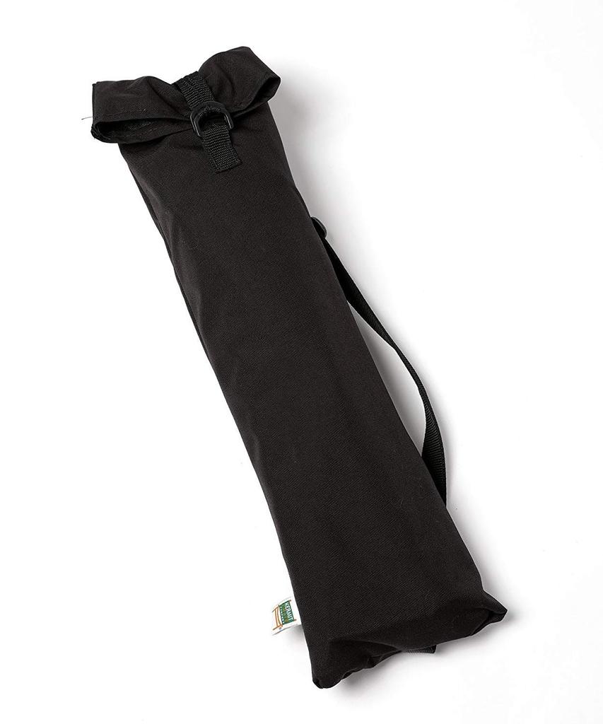 Kermit Chair Tan Beige [Used]