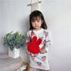 Adorable Mini Plush Rabbit Shoulder Bag For Kids With Cute Cartoon Design And Soft Fabric