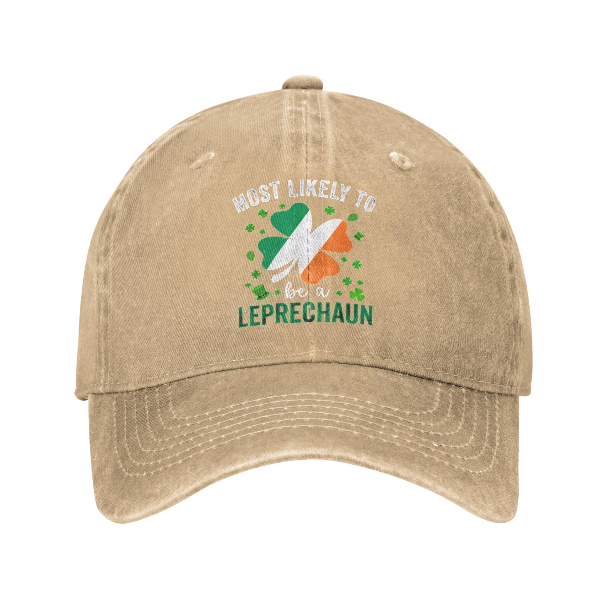 

St Patricks Day Casual Baseball Cap For Unisex-Teens Summer Outdoor Sport Trucker Hat Fashion Sunscreen Snapback Cap One Size хакі