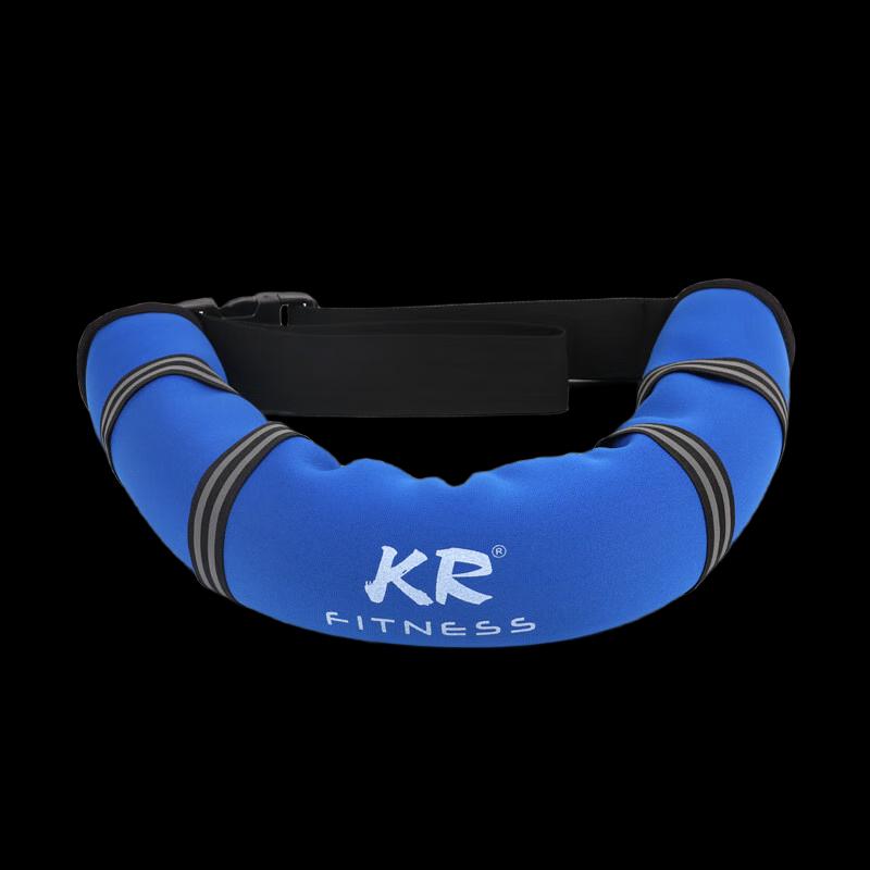 healthsoo Adjustable Fitness & Core Support Belt