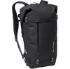 Backpack Vaude Proof 22 Black (15918-010)