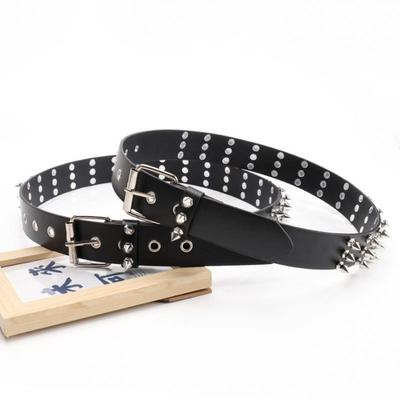 Accessoires – Gürtel & Taillenketten für Damen