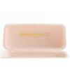 San-X Rilakkuma Plush Glasses Case, Korilakkuma, DG33502, H70 X W160 X D50mm